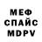 Кетамин VHQ psykiecs