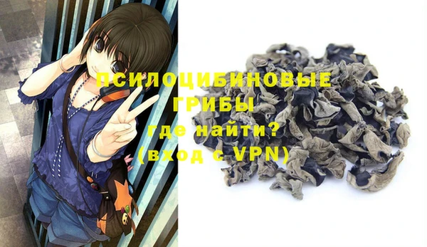 ALPHA PVP Балахна