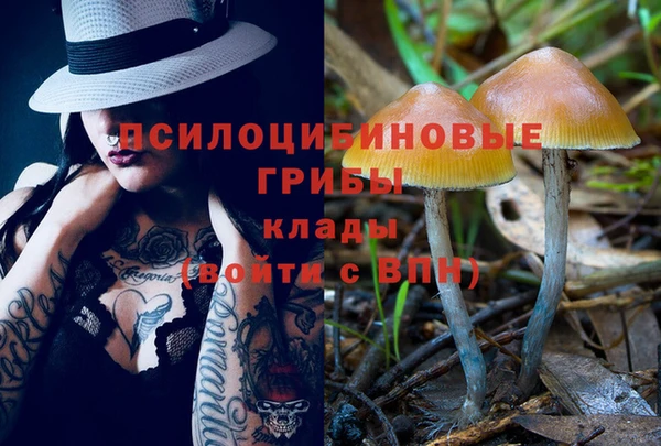 МДПВ Баксан
